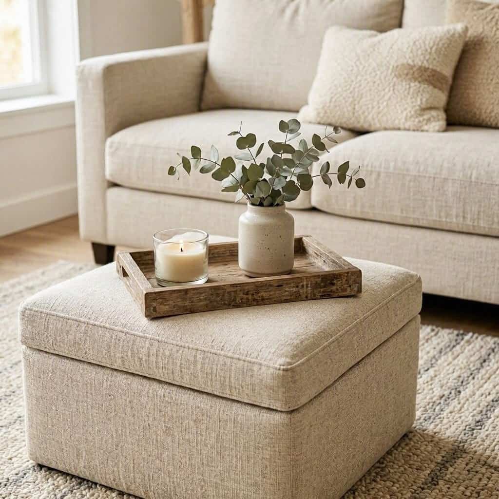 interior ideas for living room