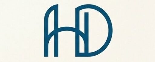 Hemel Decor
